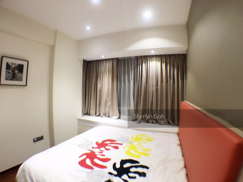Riverbay (D12), Apartment #138064782